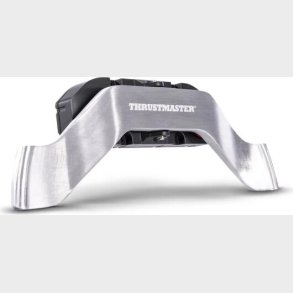 Thrustmaster - T.chrono Paddles Sf1000 Edition