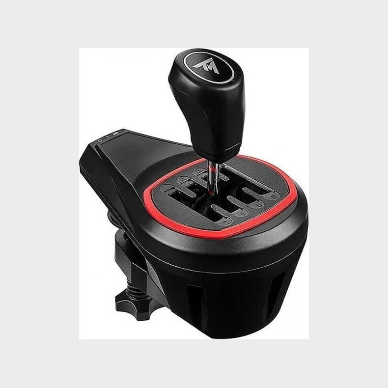 Thrustmaster Th8s Shifter - Ps5 / Ps4 / Xbox Series X - S/xbox One/pc