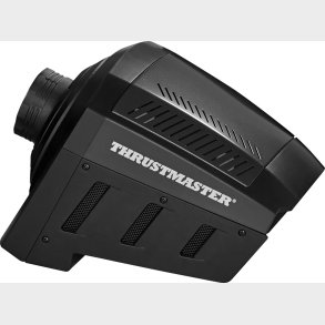 Thrustmaster Ts-pc Servo Base