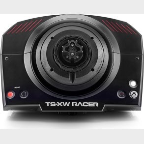 Thrustmaster - Ts-xw Servo Base