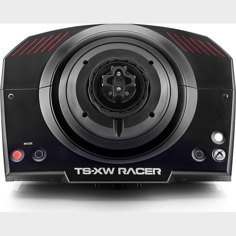 Thrustmaster - Ts-xw Servo Base