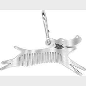 Kikkerland - Flt Kam - Kobe