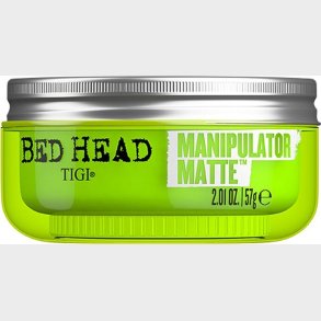 Tigi - Bed Head Manipulator Matte 57 G