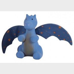 TK-95503 - Dyr - Drage Bl