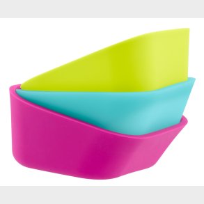 Time Timer MOD tilbehr - Silikone Cover, 1 stk.