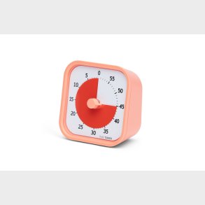 Time Timer | Time Timer MOD Home - 1 time Orange