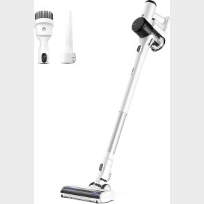 Tineco - Pure One Air Pet+ Handheld Vacuum Cleaner