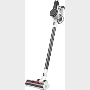 Tineco - Pure One S12 Tango N - Stick Vacuumcleaner
