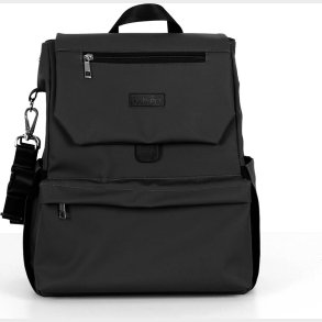 Tineo - Pusletaske - Xl