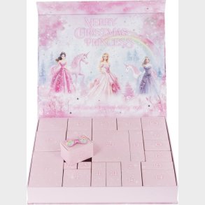 Tinka - Beauty Adventskalender