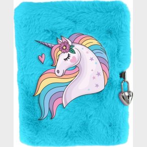 Tinka - Dagbog - Pegasus - Bog