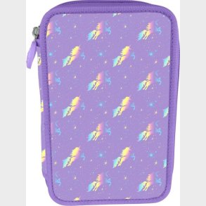 Tinka - Dobbelt Penalhus - Enhjrning