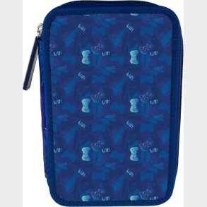 Tinka - Dobbelt Penalhus - Gaming