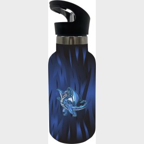 Tinka - Drikkedunk I Stl - Drage