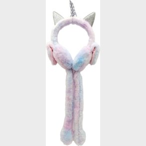 Tinka - revarmer - Bamse M. Bevgelige rer & Lyd