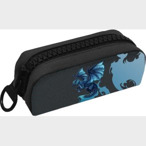 Tinka - Penalhus Til Brn - Drage