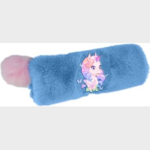 Tinka - Rundt Penalhus - Pegasus