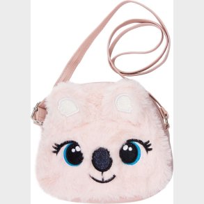 Skuldertaske Til Brn - Koala - Tinka