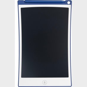 Tinka - Tegnetablet - Lcd Sk�rm - 10 Tommer - Drager
