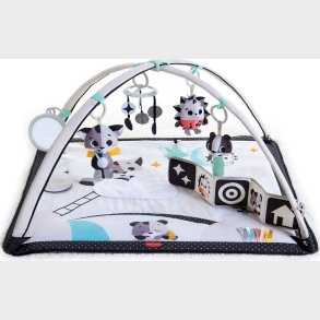 Tiny Love - Gymini Magical Tales - (3333120594)