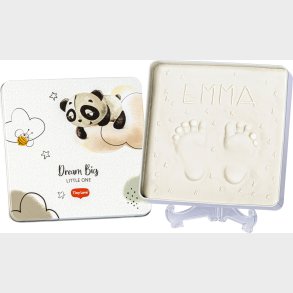 Tiny Love - Magic Box Square