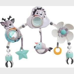 Tiny Love - Sunny Stroll Magical Tales - (3333140464)