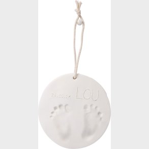 Tiny Love - Tl Pure Print