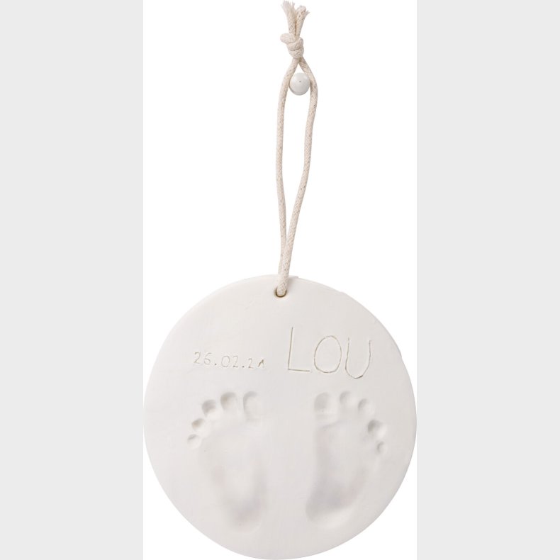 Tiny Love - Tl Pure Print