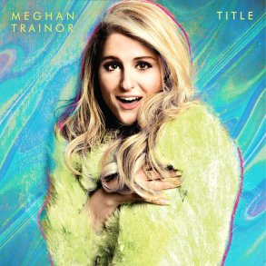 Meghan Trainor - Title - 10th Anniversary - CD