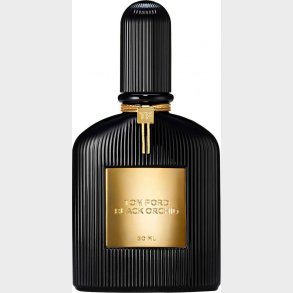Tom Ford Black Orchid Eau De Parfum - 30 Ml
