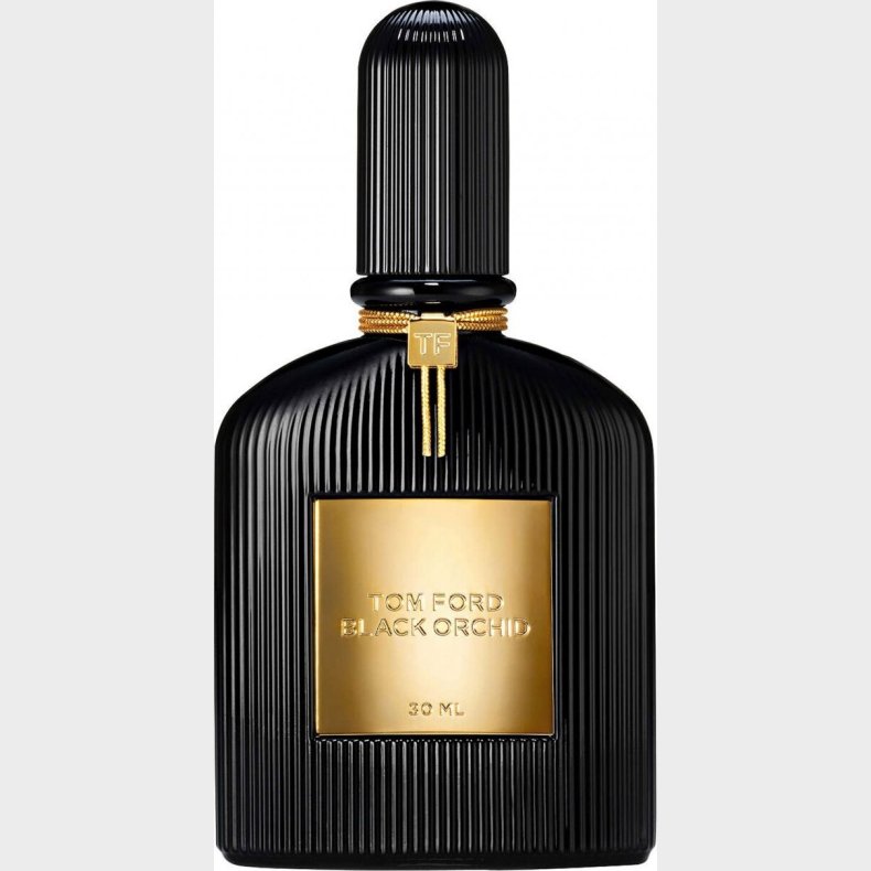 Tom Ford Black Orchid Eau De Parfum - 30 Ml