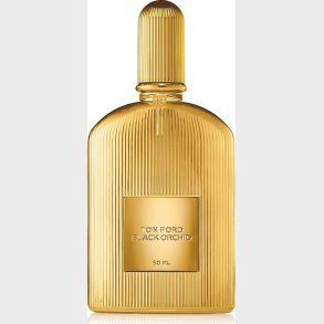 Tom Ford - Black Orchid Edp 50 Ml