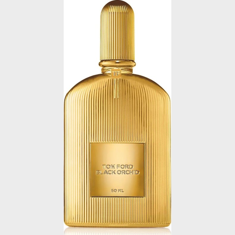 Tom Ford - Black Orchid Edp 50 Ml