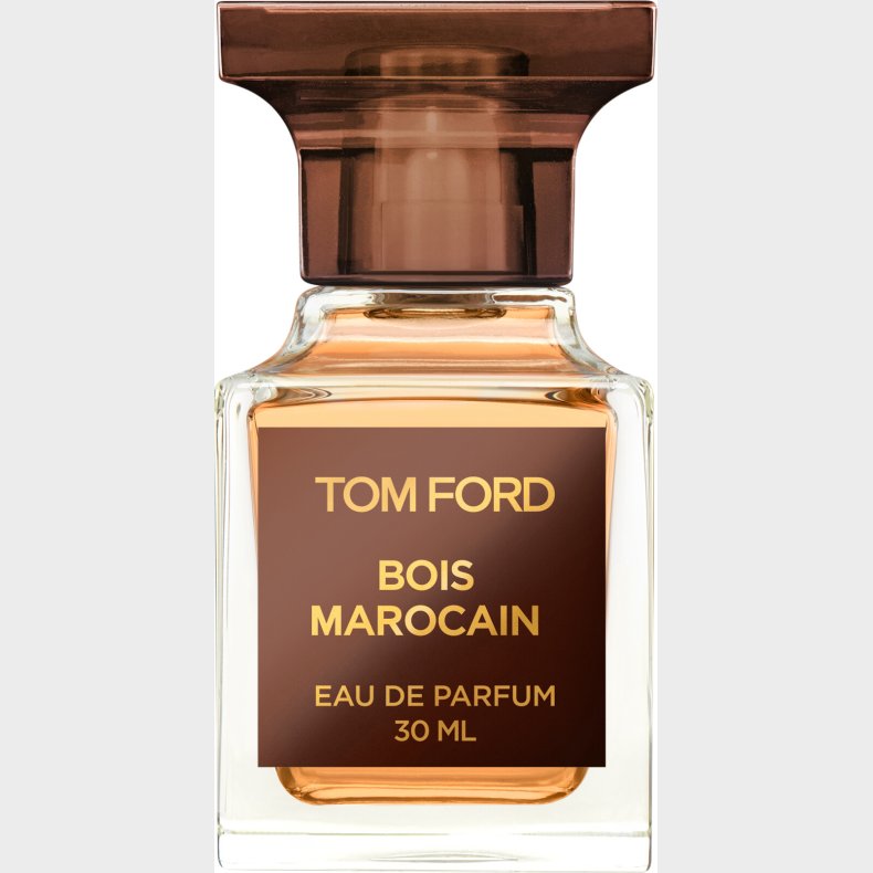 Tom Ford - Bois Marocain Edp 30ml