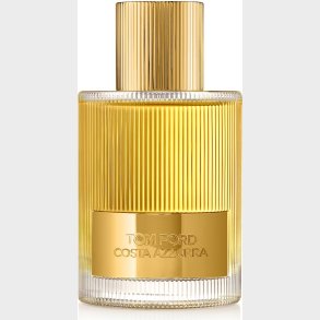 Tom Ford - Costa Azzurra Edp 100 Ml