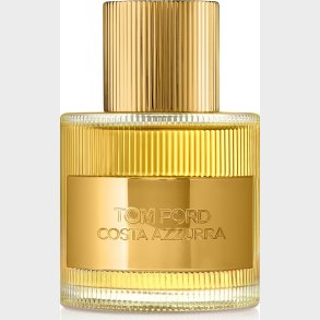 Tom Ford - Costa Azzurra Edp 50 Ml