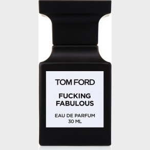 Tom Ford - Fucking Fabulous Edp 30 Ml