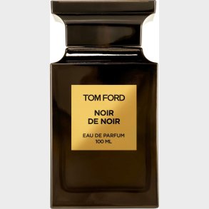 Tom Ford - Noir De Noir Edp 100 Ml