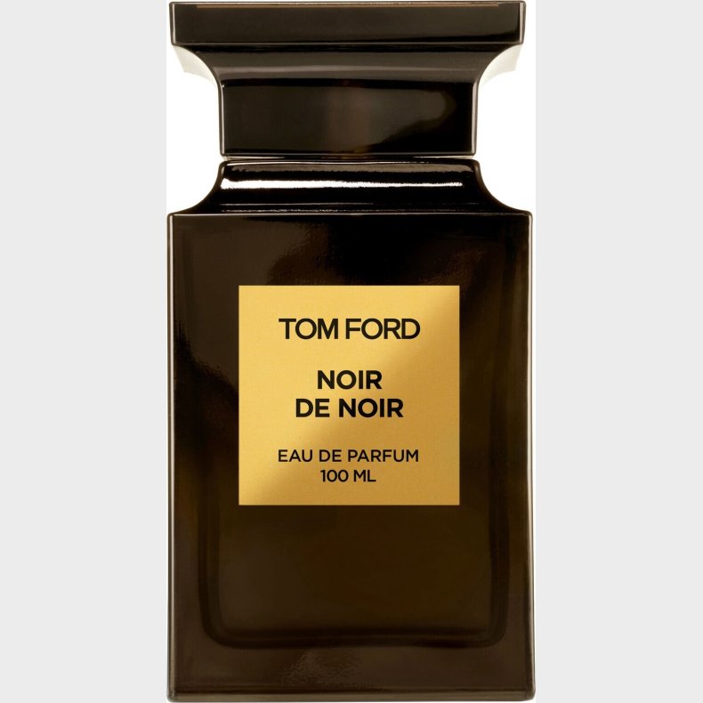 Tom Ford - Noir De Noir Edp 100 Ml
