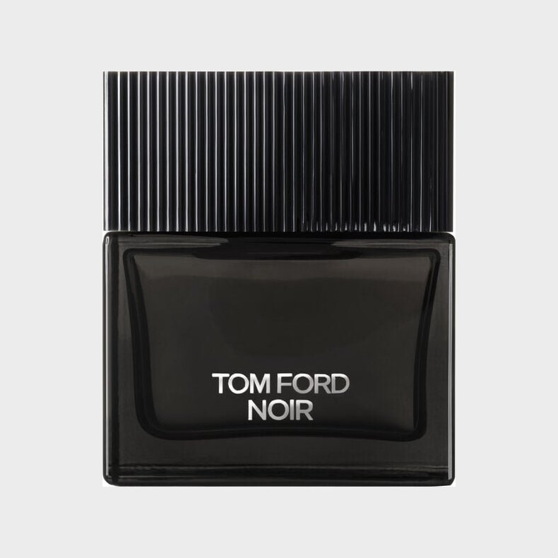 Tom Ford - Noir Edp 50 Ml