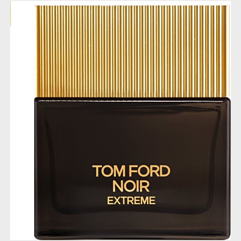 Tom Ford Noir Extreme Eau De Parfum - 50 Ml