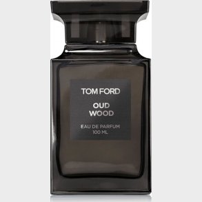Tom Ford Oud Wood Eau De Parfum - 100 Ml