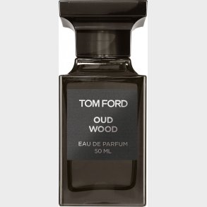 Tom Ford Oud Wood Eau De Parfum - 50 Ml