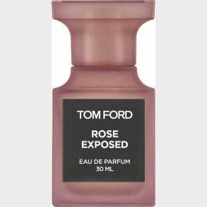 Tom Ford - Rose Exposed Edp 30 Ml