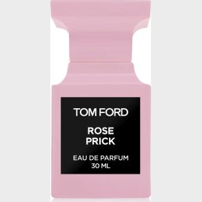 Tom Ford - Rose Prick Edp 30 Ml