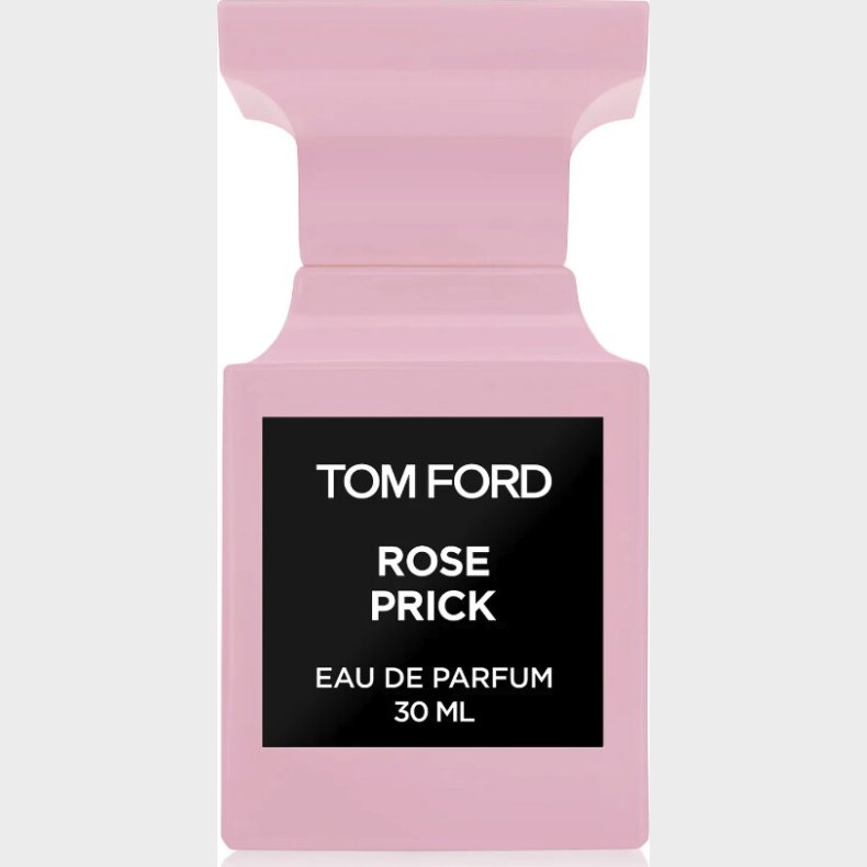 Tom Ford - Rose Prick Edp 30 Ml