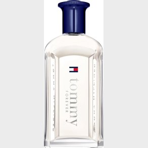 Tommy Hilfiger - Tommy Forever Edt - 100 Ml