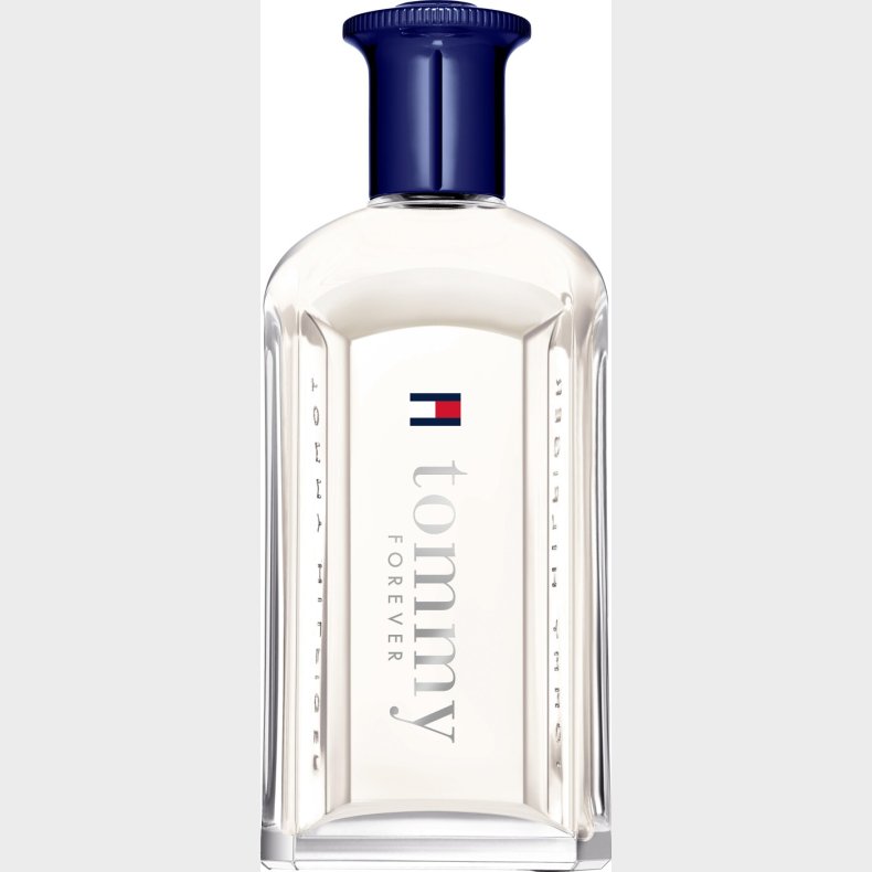 Tommy Hilfiger - Tommy Forever Edt - 100 Ml