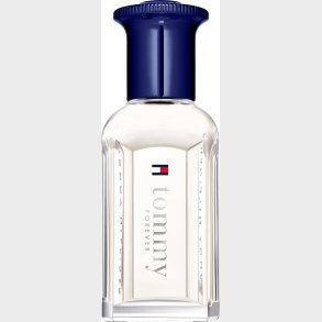 Tommy Hilfiger - Tommy Forever Edt - 30 Ml