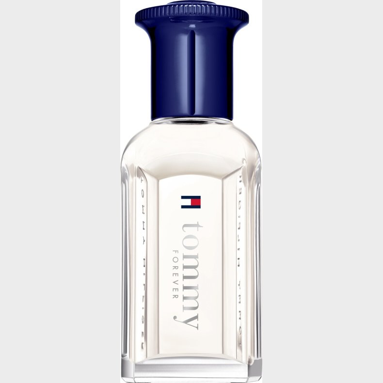 Tommy Hilfiger - Tommy Forever Edt - 30 Ml